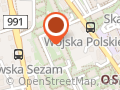 TKW Prace Wysokościowe