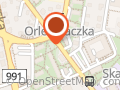 Stowarzyszenie Troski o Dzieci i Młodzież Im. Ks. Br. Markiewicza P.n. "oratorium Twój Dom"