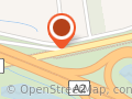 Sękpol