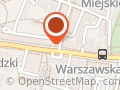 All Finance Giżycko