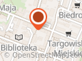 Drukarnia "Intigra" Paweł Nitschka