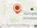 Centrum Kształcenia Europejskiego. Szkoła policealna
