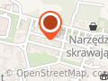 Fundacja "Warto Wierzyć"