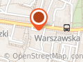 ProGIS Sp. z o.o. Usługi geodezyjne i informatyczne