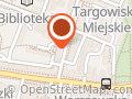 Smolka Kinga Komis Meblowy