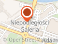 Reha Foot Gabinet Fizjoterapii I Podologii
