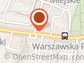 Swiat Udanych Zakupów