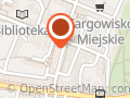 Nowak Mirosława, Lek. Stomatolog. Gabinet