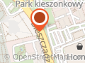 Malowanie Dachów