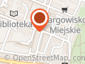 Alp. Hurtownia Obuwia