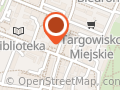 SKLEP SARA AGD