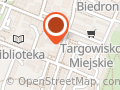 Placówka Partnerska Alior Banku