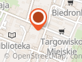 Jarmowski Andrzej, Lek. Stomatolog. Gabinet