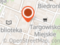 Vape Space Giżycko - sklep z e-papierosami