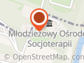 Ośrodek Wczasowy "Relax"