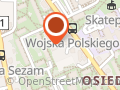 Katolicka Szkoła Podstawowa im. ks. Bronisława Markiewicza w Krośnie