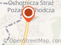 Fijoł Barbara Sklep Odzieżowy