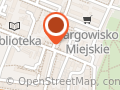 Szkoła Nauki Jazdy Mirosław Rakowski