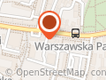Bruździak Czesława. Kwiaciarnia