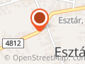 Berettyómenti Zrt.