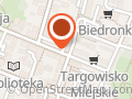 PHU Sklep Rybny Zbigniew Łomaszewicz