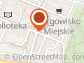 Edukacja. Centrum Szkoleniowe
