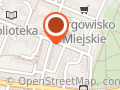 Janukowicz Barbara. Kancelaria Doradcy Podatkowego
