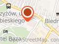 TekStylowo Sklep z odzieżą używaną