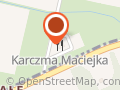 Karczma Maciejka