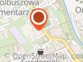Wszystko dla Wszystkich Sklep Spożywczo-Przemysłowy