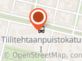 Hakanpää Vesa Juhani