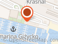 Giżycka Grupa Regatowa
