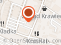 KAROL ROGALSKI KANCELARIA ADWOKACKA