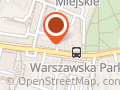 Piekarnia Cukiernia Szabelski