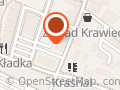 Adwokat Giżycko - adw. Maciej Kuderko sprawy majątkowe/karne/rozwody/alimenty/spadki