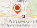 Biuro rachunkowe Giżycko TAX SAFE