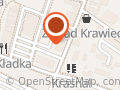 STREFA ZDJĘĆ