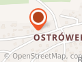 Grupa Patrolowo Interwencyjna Wodnego Ochotniczego Pogotowia Ratunkowego