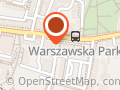 TRANSPORT HDS HARDKOROWY PRZEPROWADZKI 24/7 CAŁA POLSKA- UTYLIZACJA MEBLI