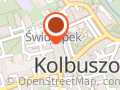 Bistro na Talerzu