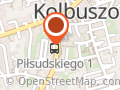 KOLBUSZOWSKIE STOWARZYSZENIE WSPÓŁPRACY Z ZAGRANICĄ KOLBUSZOWA BEZ GRANIC