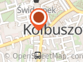Ingrid Salon Kosmetyczny Agnieszka Micek