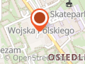 Szkoła Nauki Jazdy KRIS
