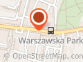 STOWARZYSZENIE WSPÓLNOTA MAZURSKA
