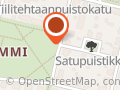 Aspa-koti Valtti