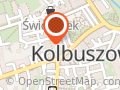 TAXI KOLBUSZOWA