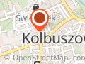 Taxi Kolbuszowa Marian Wilk 603674071