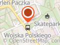 Labmed Sc. Laboratorium Analiz Lekarskich