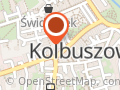 Deshi Kebab Kolbuszowa