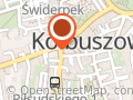 Adalia. Sklep Z Odzieżą